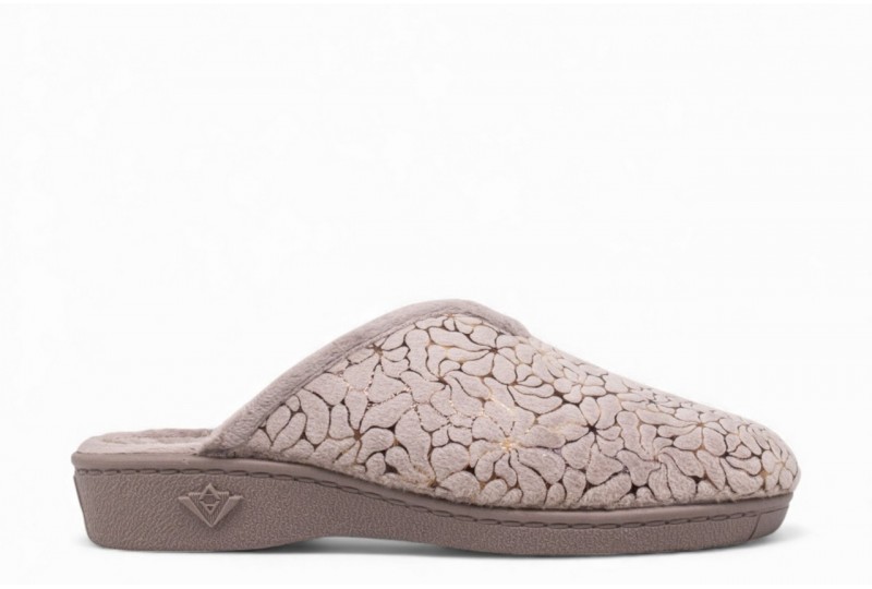 SABATINI Ciabatta GHANDI.