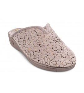 SABATINI Ciabatta GHANDI.