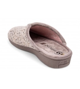 SABATINI Ciabatta GHANDI.