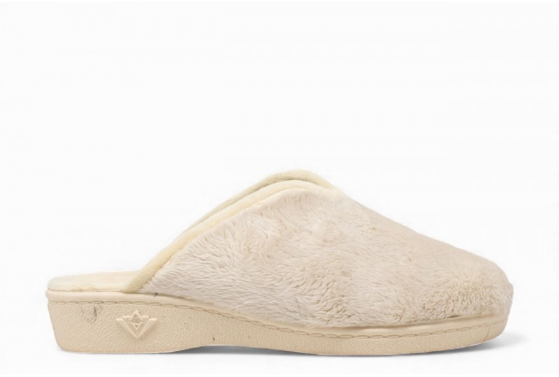 SABATINI Ciabatta TEIDE