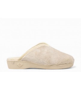 SABATINI Ciabatta TEIDE