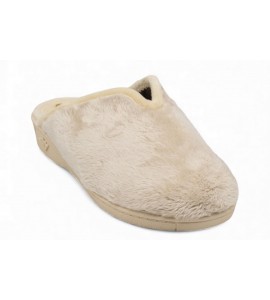 SABATINI Ciabatta TEIDE