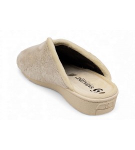 SABATINI Ciabatta TEIDE