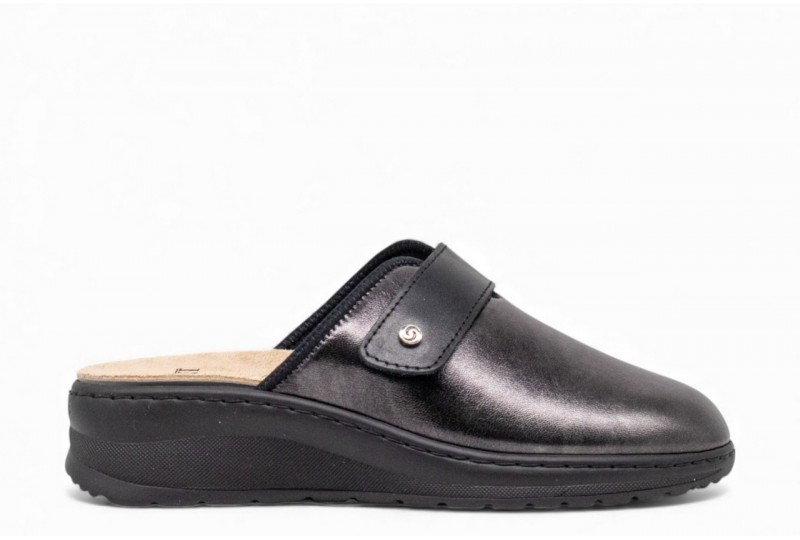 Sabatini Ciabatta in...