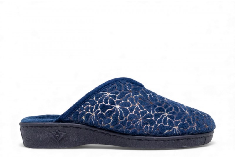 SABATINI Ciabatta GHANDI.