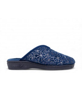 SABATINI Ciabatta GHANDI.