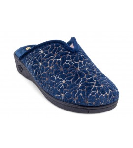 SABATINI Ciabatta GHANDI.