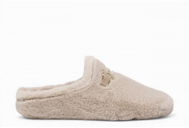 Sabatini Ciabatta GROSETO...