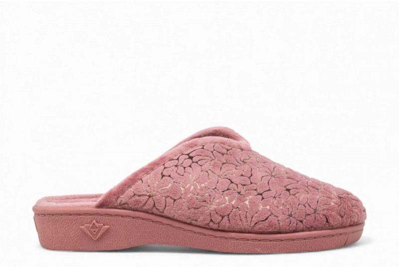 SABATINI Ciabatta GHANDI.