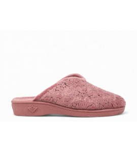 SABATINI Ciabatta GHANDI.