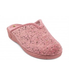 SABATINI Ciabatta GHANDI.