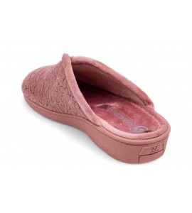 SABATINI Ciabatta GHANDI.