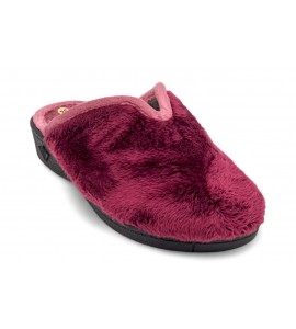 SABATINI Ciabatta TEIDE