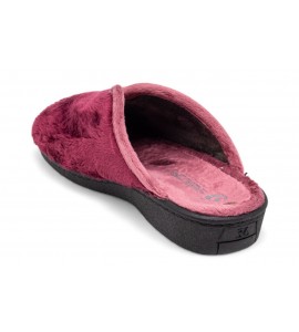 SABATINI Ciabatta TEIDE