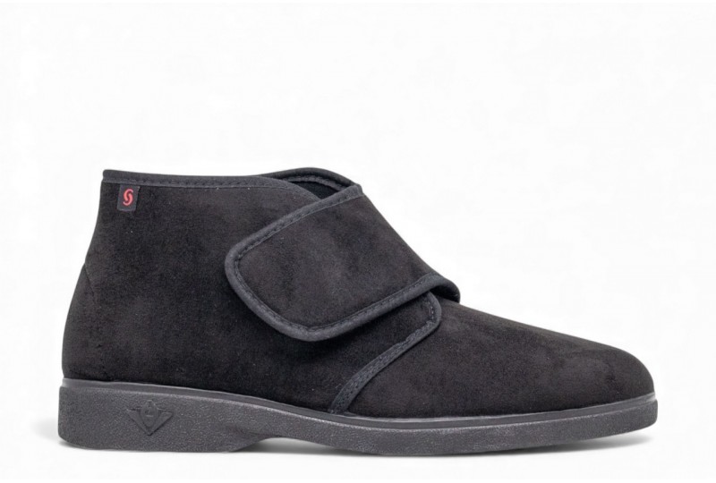 SABATINI pantofola uomo