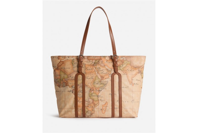 ALVIERO MARTINI Highland...