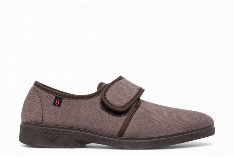 SABATINI pantofola uomo