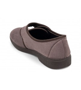 SABATINI pantofola uomo