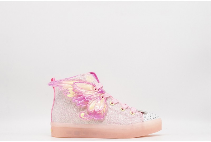 SKECHERS Twi-Lites 2.0 -...