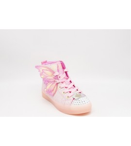 SKECHERS Twi-Lites 2.0 - Twinkle Wishes