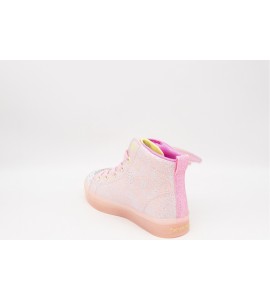 SKECHERS Twi-Lites 2.0 - Twinkle Wishes