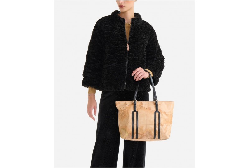 ALVIERO MARTINI Highland...