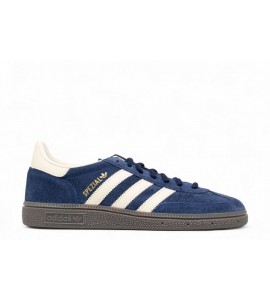 ADIDAS Scarpe Handball Spezial