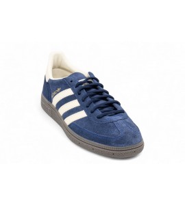 ADIDAS Scarpe Handball Spezial