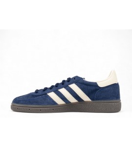 ADIDAS Scarpe Handball Spezial