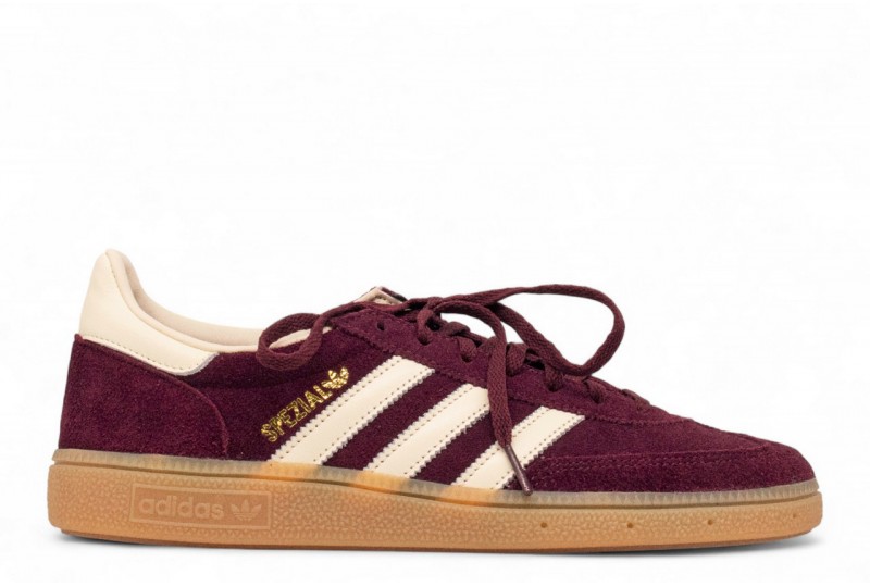 ADIDAS HANDBALL SPEZIAL W...