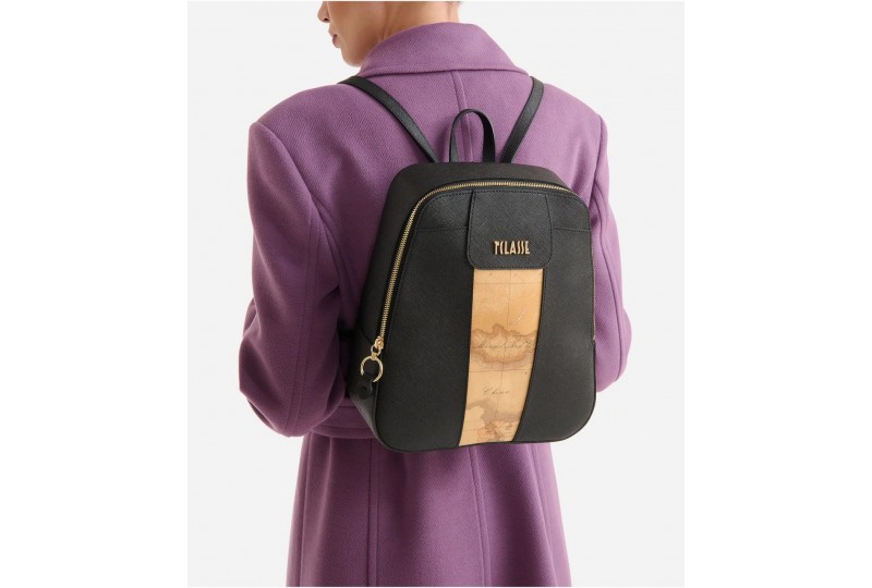 ALVIERO MARTINI Windy City...