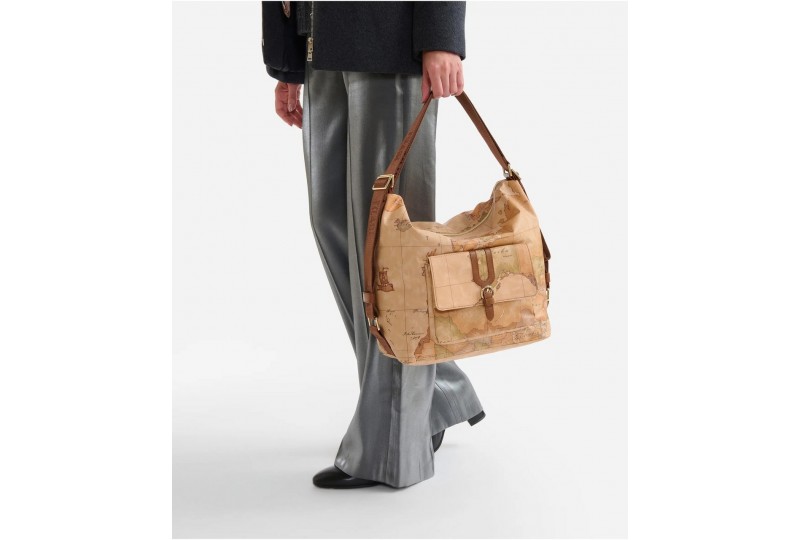 ALVIERO MARTINI Highland...