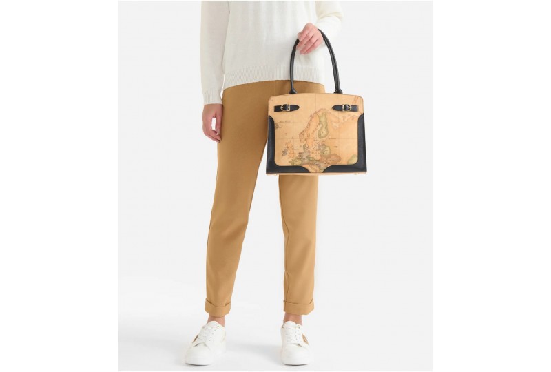 ALVIERO MARTINI Valley Geo...