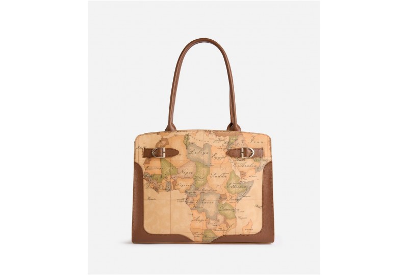 ALVIERO MARTINI Valley Geo...