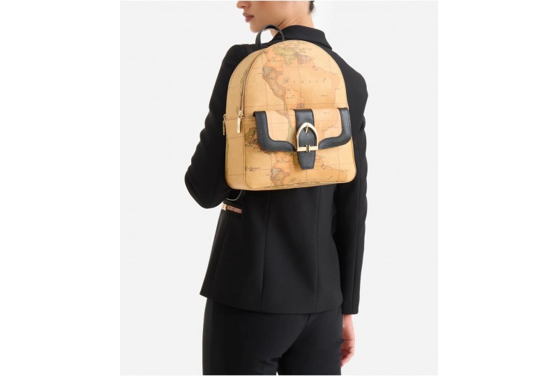 ALVIERO MARTINI Valley Geo...