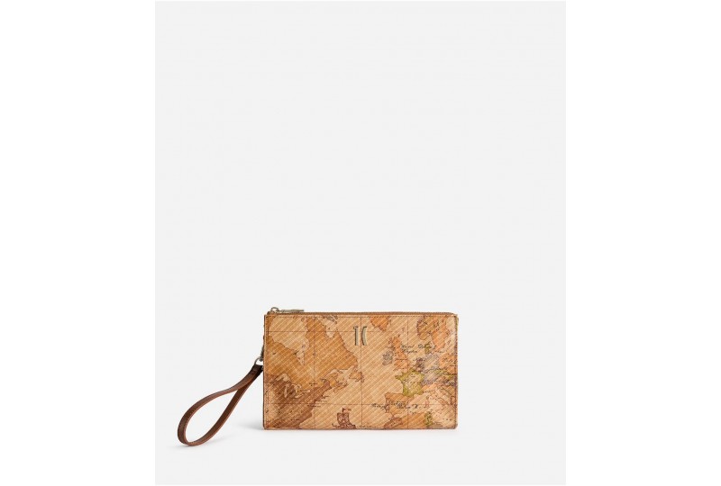 ALVIERO MARTINI Royal Bag...