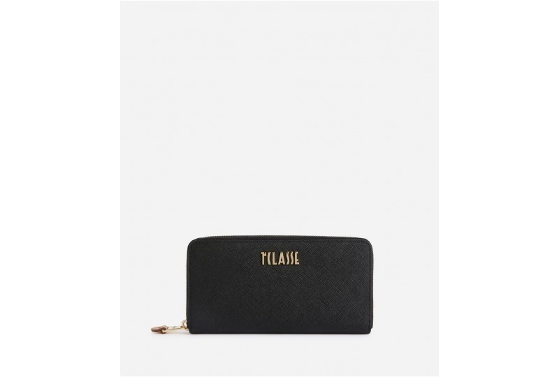 ALVIERO MARTINI Windy City...