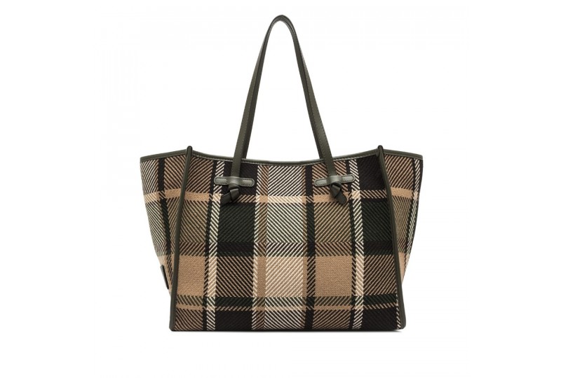 GIANNI CHIARINI MARCELLA BS...