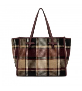 GIANNI CHIARINI MARCELLA BS 6850