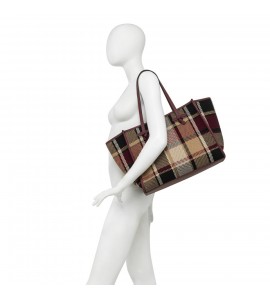 GIANNI CHIARINI MARCELLA BS 6850