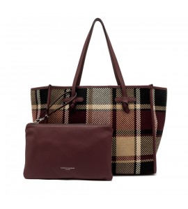 GIANNI CHIARINI MARCELLA BS 6850