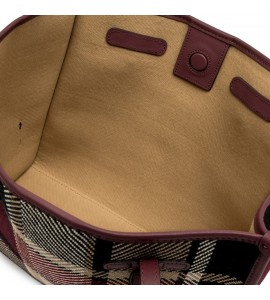 GIANNI CHIARINI MARCELLA BS 6850