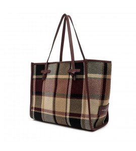 GIANNI CHIARINI MARCELLA BS 6850