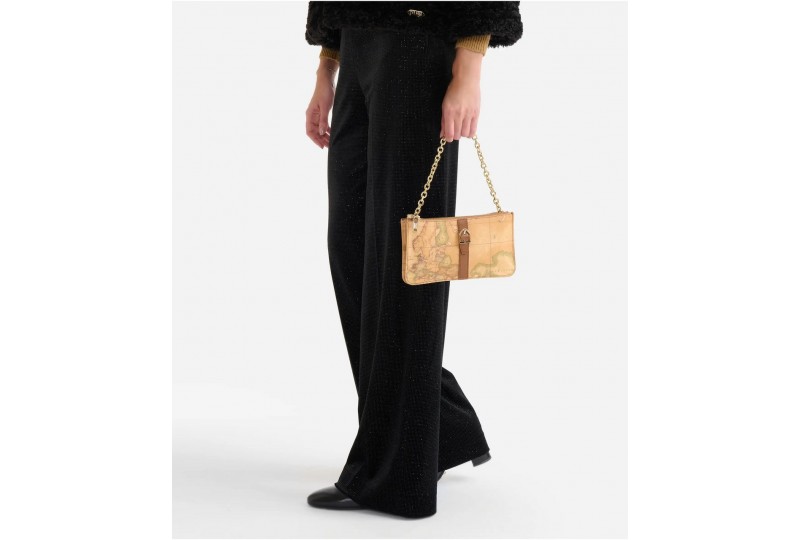 ALVIERO MARTINI Valley Geo...