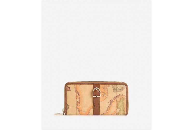 ALVIER MARTINI Valley Geo...