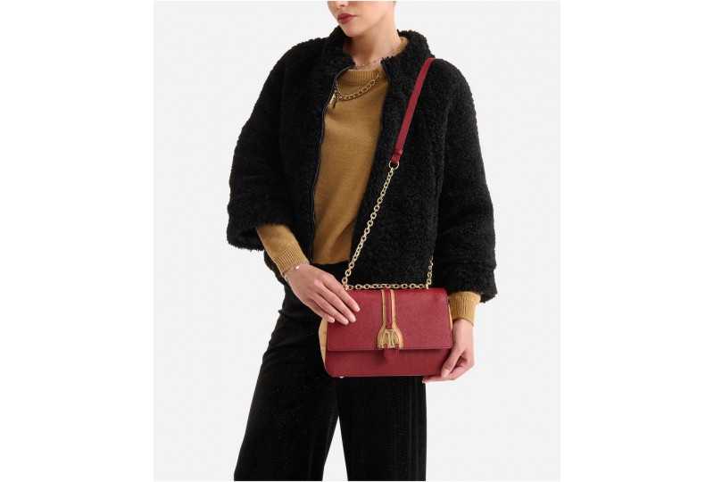 ALVIERO MARTINI Horsy Bag...