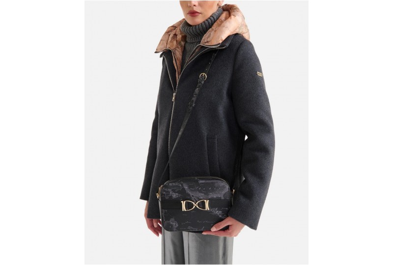 ALVIERO MARTINI Folk Geo...