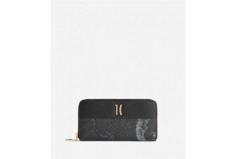 ALVIERO MARTINI Folk Geo...