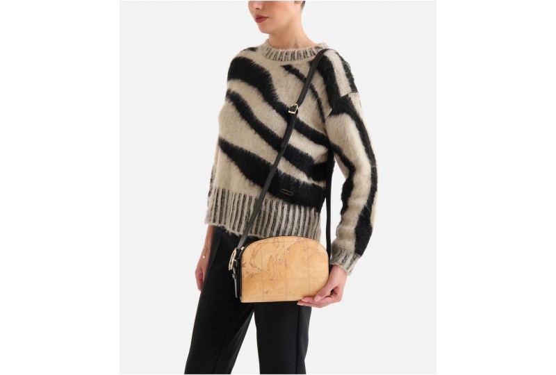 ALVIERO MARTINI Valley Geo...