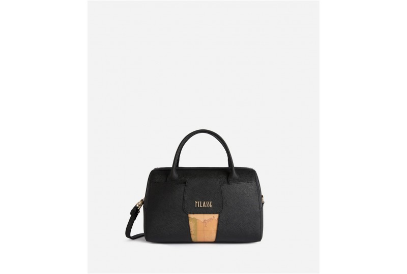 ALVIERO MARTINI Windy City...